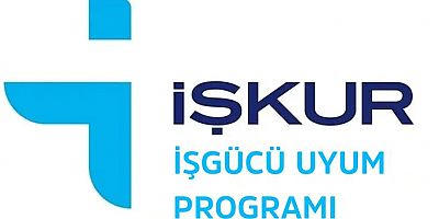 Muş’ta İUP Kapsamında 23 Kişi İstihdam Edilecek