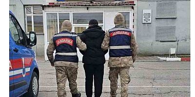 Muş’ta Jandarmadan Huzur Operasyonu: Uyuşturucu ve Silah Ele Geçirildi