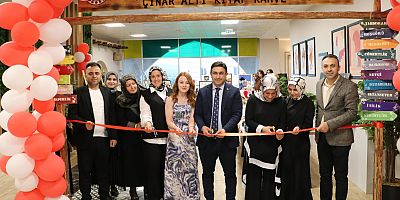 Muş’ta Öğrenci Yurtlarında Mezuniyet Coşkusu