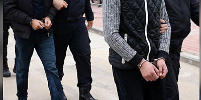 Muş’ta Polis Denetimleri Hız Kesmedi