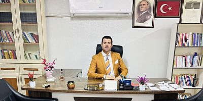 Muş’ta Umut Veren Mücadele: 10 Günde 3 Genç Bağımlılıktan Kurtarıldı