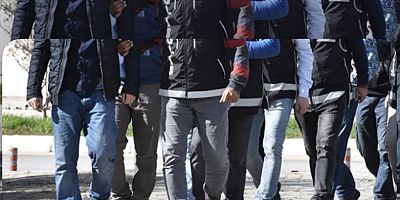 Muş’ta Uyuşturucuya Geçit Yok: 4 Şahıs Hakkında Adli İşlem