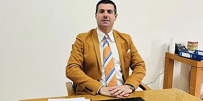 Muş’ta Uyuşturucuyla Mücadelede Umut Veren Çalışmalar