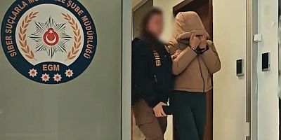 Muş’ta Yatırım Vaadiyle 2,3 Milyon TL’lik Dolandırıcılık: 5 Tutuklama