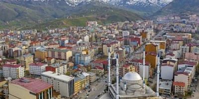 Muş, Türkiye’nin En Genç 6’ncı İli Oldu