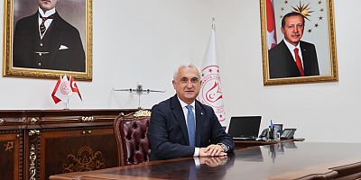 Muş’un Düşman İşgalinden Kurtuluşunun 108. Yıl Dönümü Kutlanıyor