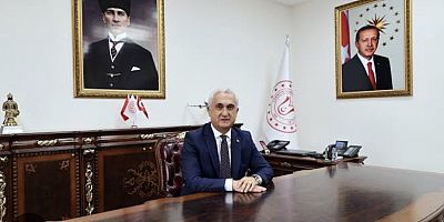 Muş’un Düşman İşgalinden Kurtuluşunun 109. Yılı Kutlandı