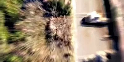 Muş’unda aralarında bulunduğu 72 ilde operasyon 