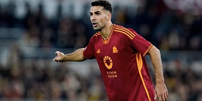 Muşlu Zeki Çelik’ten şaşırtan transfer: Juventus ile prensip anlaşması