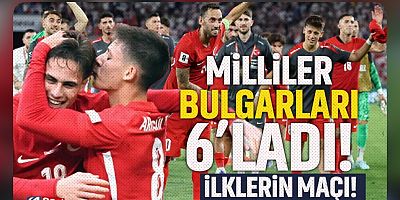 Muşlu Zeki Çelik’ten Tarihi Galibiyet Sonrası: “Bu Takım Hep İlkleri Başarıyor”