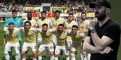 Muşspor Çeyrek Finalde: Fatih Çardak’tan Taraftara Teşekkür ve 2. Lig Mesajı