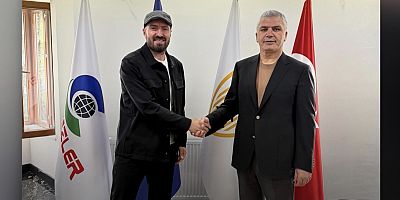 Muşspor’da İstikrar Kararı: Fatih Çardak ile Yola Devam