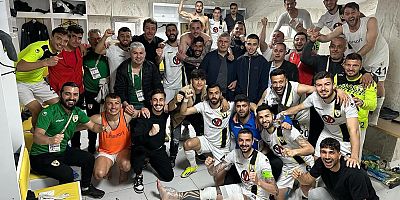 Muşspor'da Siirt’den Alınan Galibiyet Sonrası Gözler Sultanbeyli Maçında