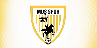 Muşspor’da Üç Futbolcuya Transfer İzni