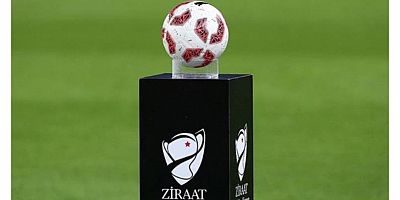 Muşspor Ziraat Türkiye Kupası’nda Sahaya Çıkıyor