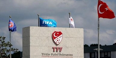 Muşsporun Fikstür çekimi bugün yapılacak