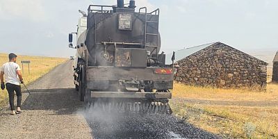 O köy İkinci Göbeklitepe olmaya aday