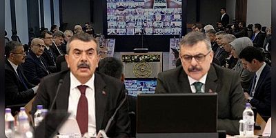 Okul çevrelerinde denetimler artırılacak