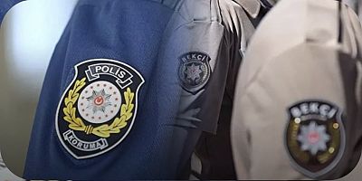 Okul Güvenliğinde Yeni Dönem: Bekçi ve Korucular Görev Alacak