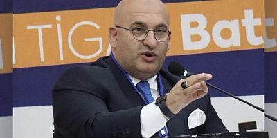 Özgür Basın, Güçlü Toplumun Temelidir
