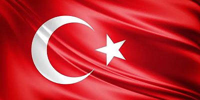 Pençe-Kilit Harekâtı Bölgesinden Acı Haber: Muşlu Uzman Çavuş Mesut Karadağ Şehit Oldu