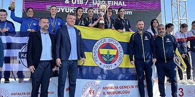 Sadettin Saran’dan Muşlu Şampiyonlara Tebrik