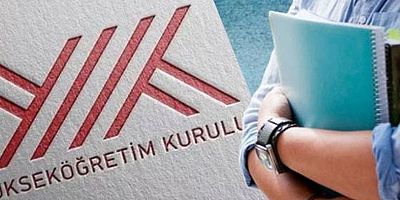 Sağlık Alanına Üç Yeni Önlisans Bölümü Eklendi