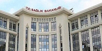 SAĞLIK BAKANLIĞI İŞÇİ ALIMI NOTER KURA TARİHİ 