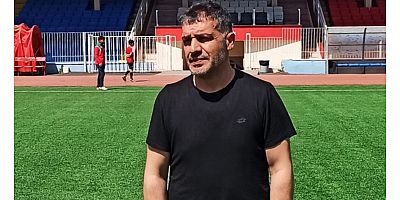 Samet Yiğit: Muşspor’un Efsanevi Teknik Direktörüyle Yeni Zaferlere