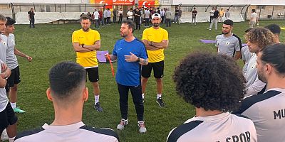 Teknik Patron incedal Beklentilerin Farkındayız 