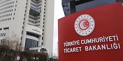 Ticaret Bakanlığı harekete geçti: Ramazan öncesinde marketlere indirim geliyor