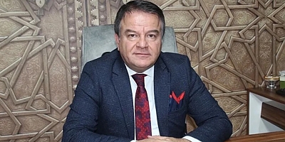 TİGAD: Gazeteci Mehmet Nafiz Koca’ya Yapılan Saldırı Basın Özgürlüğüne Yöneliktir