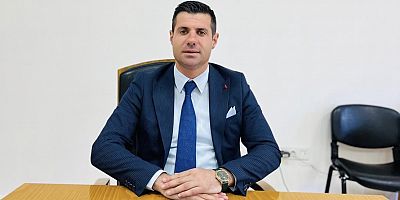 TRT GAP Diyarbakır’da Muş’taki Bağımlılıkla Mücadele Anlatıldı