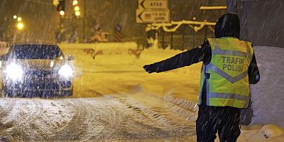 Uyuşturucu, Kaçakçılık, Terör: Muş’ta Bir Haftalık Bilanço Açıklandı