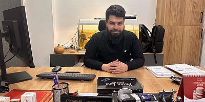 Uzmanlardan Ramazan’da Ağız ve Diş Sağlığını İhmal Etmeyin Uyarısı