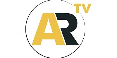 Van’da yeni televizyon kanalı: Ar TV yayın hayatına başladı