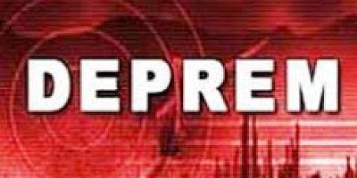 Varto'da Art Arda Depremler Korkuttu