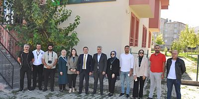 YEDAM olarak bağamlılara psikolojik ve sosyal destek hizmeti veriyoruz