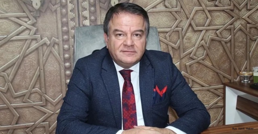 TİGAD: Gazeteci Mehmet Nafiz Koca’ya Yapılan Saldırı Basın Özgürlüğüne Yöneliktir