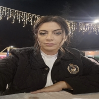 Güler Başkaya