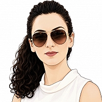 Güler Başkaya