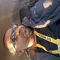 Fırat Demir